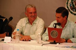 2 - 1 quique con marcos odile