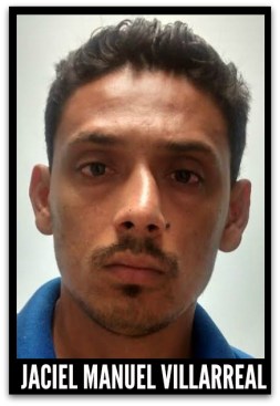 2 - 1 rapiña cabo san lucas jaziel