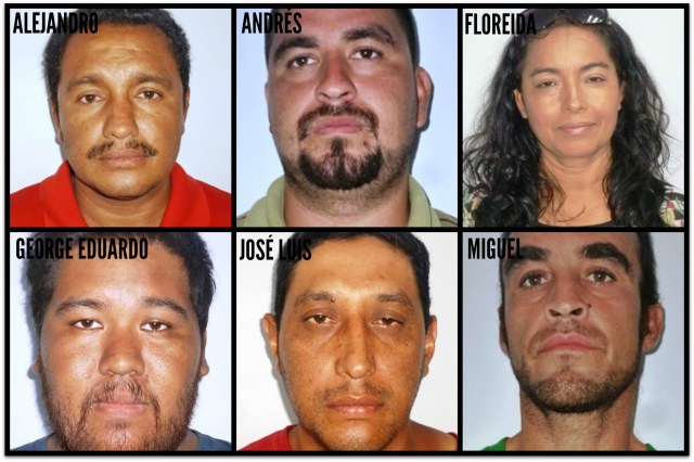 2 - 1 rapiña de cabo san lucas domingo