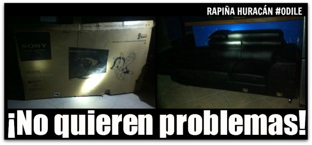 2 - 1 RAPIÑA DE ODILE LOS CABOS 0045