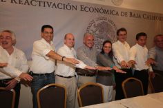 2 - 1 reactivacion ec bcs