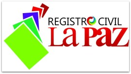 2 - 1 registro civil la paz bcs