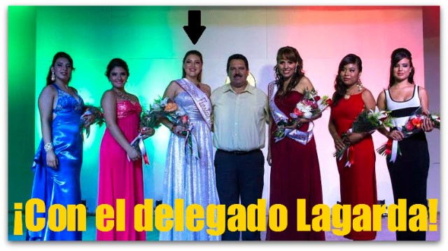 2 - 1 reina cabo san lucas 2014 1