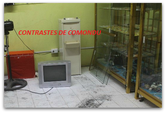 2 - 1 robo ciudad constitución 002