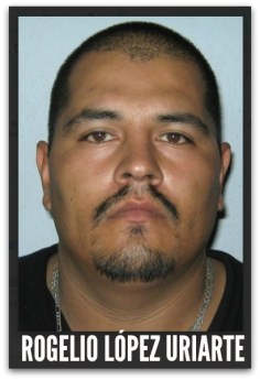 2 - 1 rogelio lopez uriarte - homicidio