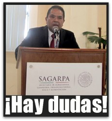 2 - 1 sagarpa estrada neri