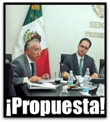 2 - 1 salario minimo propuesta 001