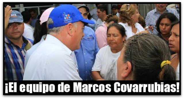 2 - 1 san carlos albergues gira