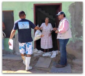2 - 1 san carlos albergues y ayuda