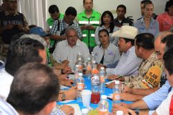 2 - 1 san carlos norbert marcos covarrubias