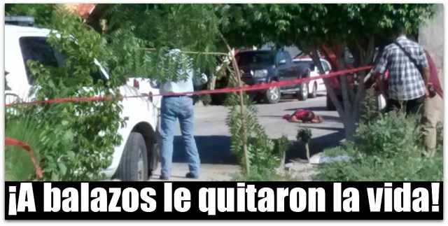 2 - 1 santa rita balacera la paz bcs 001