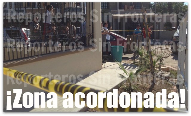 2 - 1 santa rita colonia herido