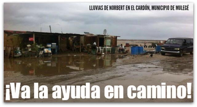 2 - 1 santa rosalia norbert