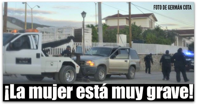 2 - 1 santa rosalia novia herida a balazos