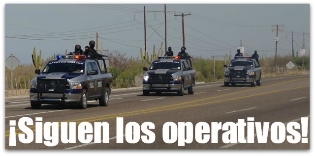 2 - 1 secretaria seguridad publica baja california sur