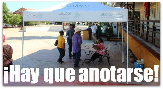 2 - 1 semarnat mulege empleo temporal