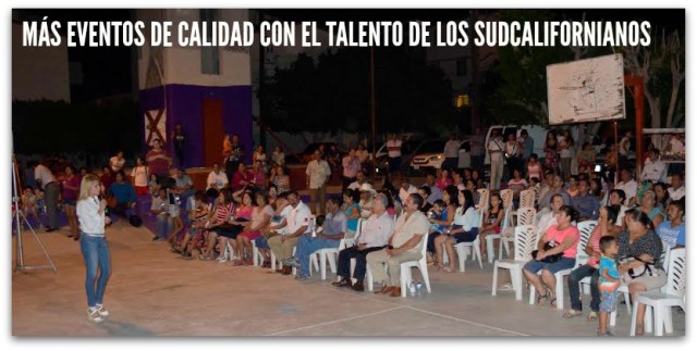 2 - 1 senador isaias gonzalez cultura e inteligencia social