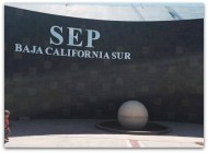 2 - 1 sep baja california sur hoy