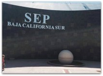 2 - 1 sep baja california sur hoy