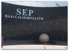 2 - 1 sep baja california sur hoy