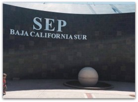 2 - 1 sep baja california sur hoy