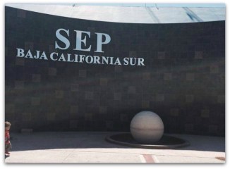 2 - 1 sep baja california sur hoy