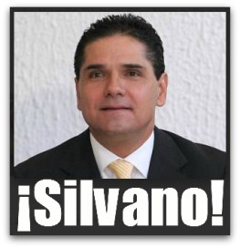 2 - 1 silvano aureoles