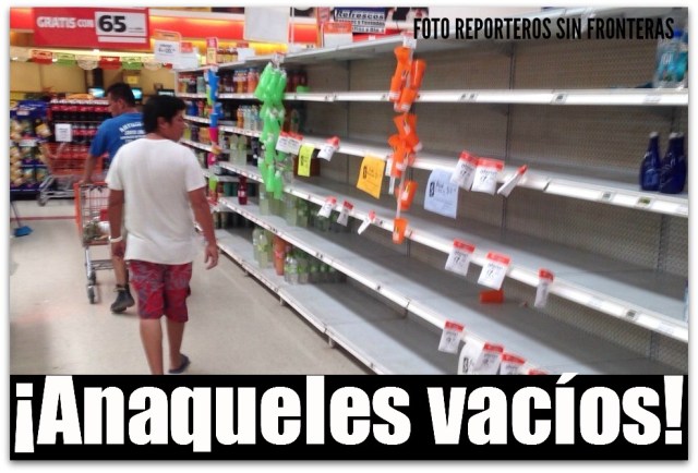 2 - 1 soriana en la paz