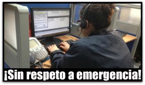 2 - 1 sspe c4 modulo de emergencias