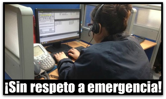 2 - 1 sspe c4 modulo de emergencias