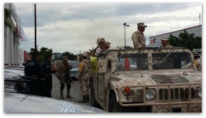 2 - 1 sspe policia estatal coordinacion