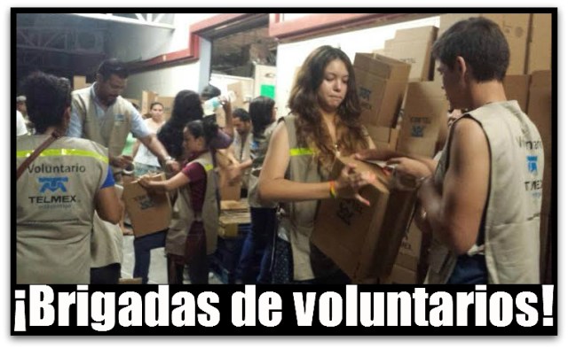 2 - 1 telmex ayuda humanitaria
