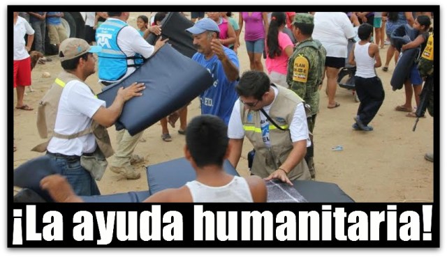 2 - 1 telmex ayuda los cabos 001