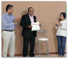 2 - 1 trabaja icadel del pri