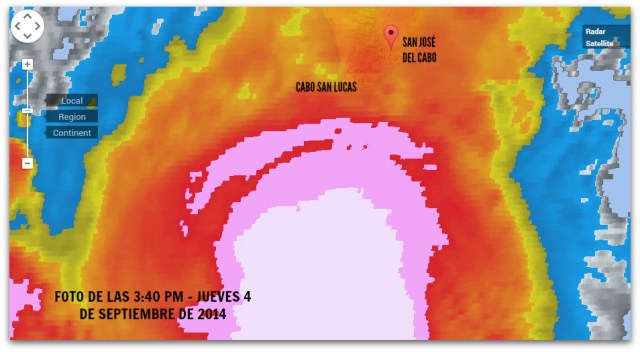 2 - 1 ultimo reporte norbert