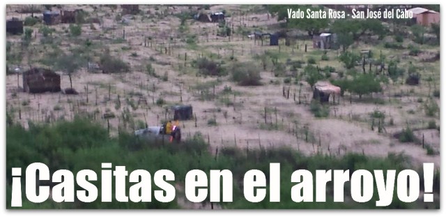 2 - 1 vado santa rosa