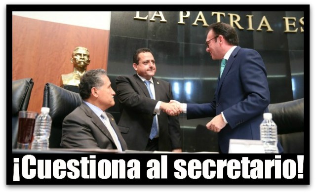 2 - 1 videgaray comparecencia picore