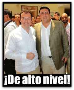 2 - 1 videgaray con barroso