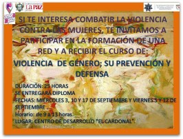 2 - 1 violencia vs mujeres