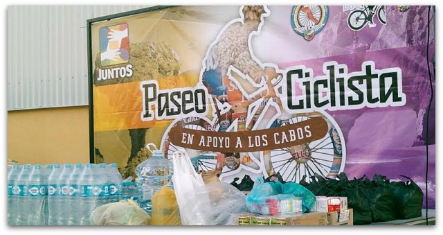 2 - 1 viveres damnificados odile los cabos