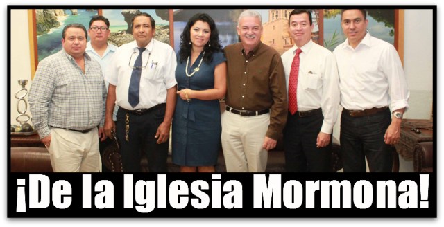 2 - 1 viveres para baja california sur