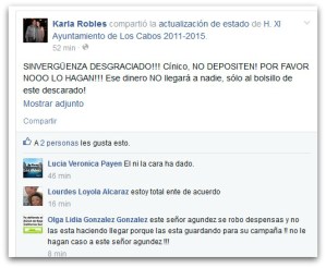 2 - 1 w ayuntamiento de los cabos