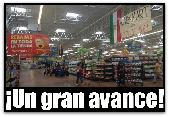2 - 1 walmart cabo san lucas 001