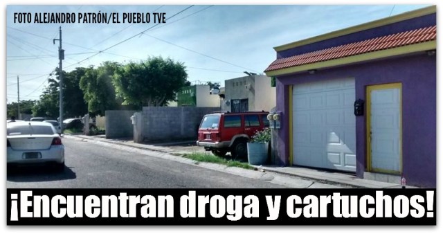 2 - 1 zona de miramar vivienda