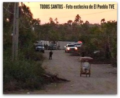 2 - 1 acc accion del ejercito en detencion de pistoleros