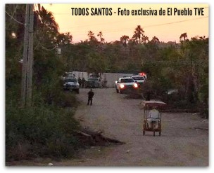 2 - 1 acc accion del ejercito en detencion de pistoleros