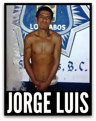 2 - 1 acc cabo san lucas asalto con cuchillo