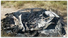 2 - 1 ACC LORETO INSURGENTES 3