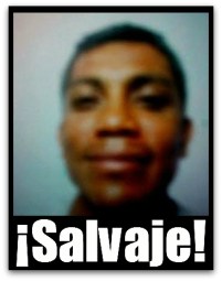 2 - 1 acuchillo a su mujer 001