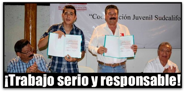 2 - 1 adhesion con isaias gonzalez 001